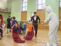 untitled-2567